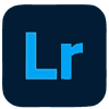Lightroom
