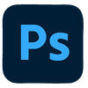 Photoshop