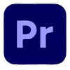 Premiere Pro