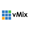 VMix