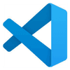 VS Code